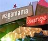 UK – Amplify challenged to develop the Wagamama Lounge concept