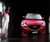 GERMANY – Hagen Invent pushes Mazda forward