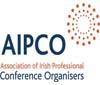 IRELAND – AIPCO announce their inaugural Conference for March 2013