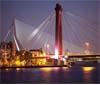 HOLLAND – Rotterdam host city of Site Global Conference 2014