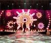 ITALY – Filmmaster Events creates the ‘Forever Together’ 2013 Calzedonia Summer Show