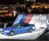 GERMANY – Hagen Invent stages the M Festival 2013 for BMW M
