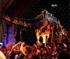 UK – The Natural History Museum hosts EAGE party