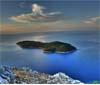 CROATIA – ‘Game of Thrones’ inspires incentive programmes in Dubrovnik