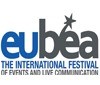 EuBea Festival, amazing participation and results. Praise from the events community