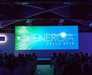 ITALY – Euromaster brings its network into the future with Sinergie in the director’s chair