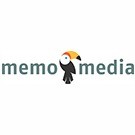 memomedia1
