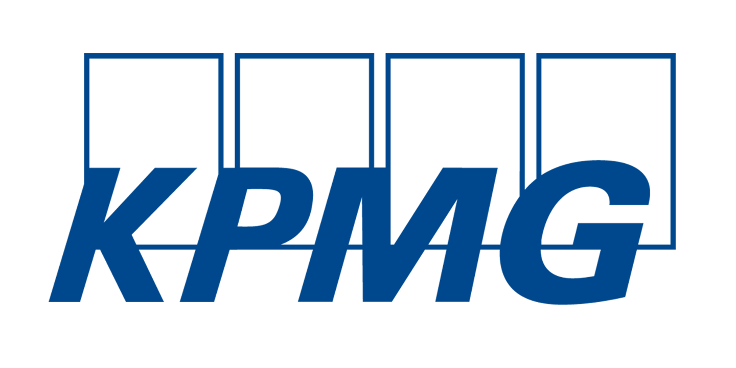 KPMG – The Place to Be