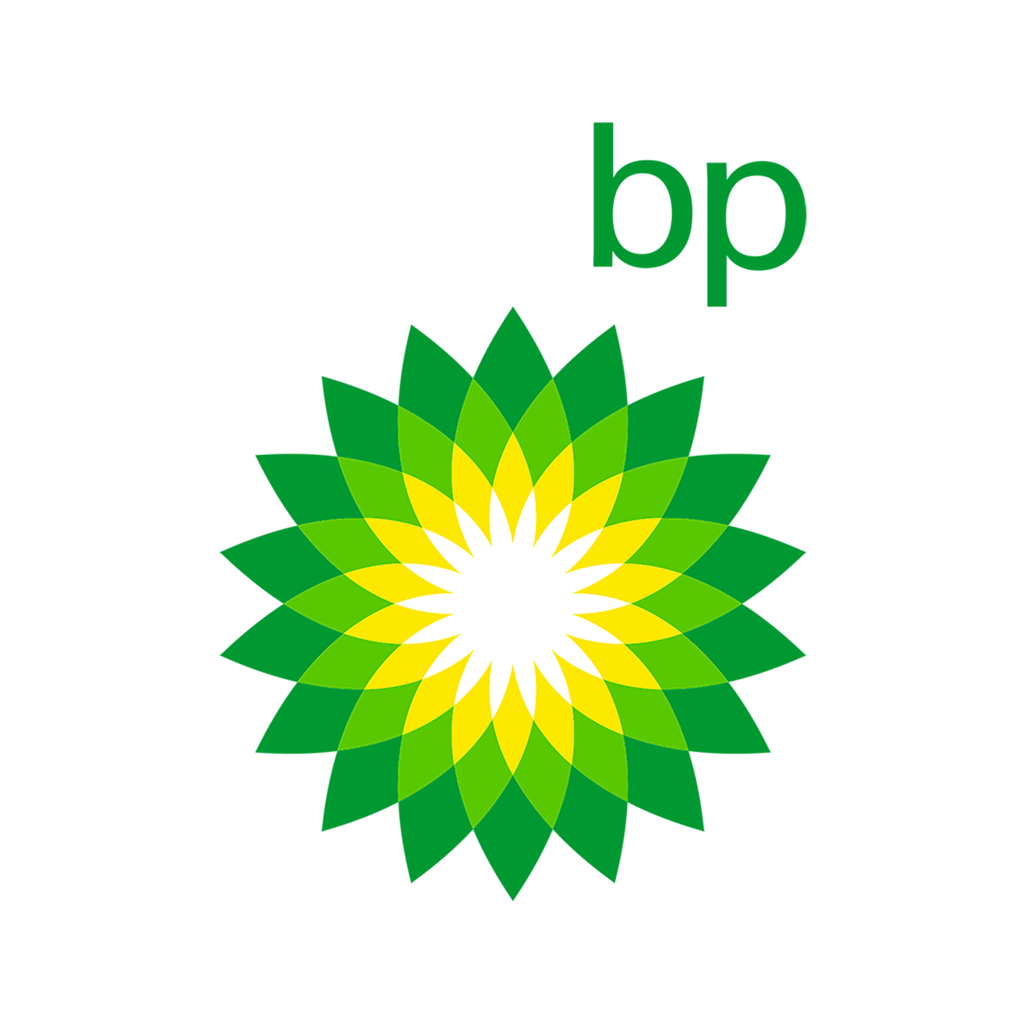 BP Energy Convention