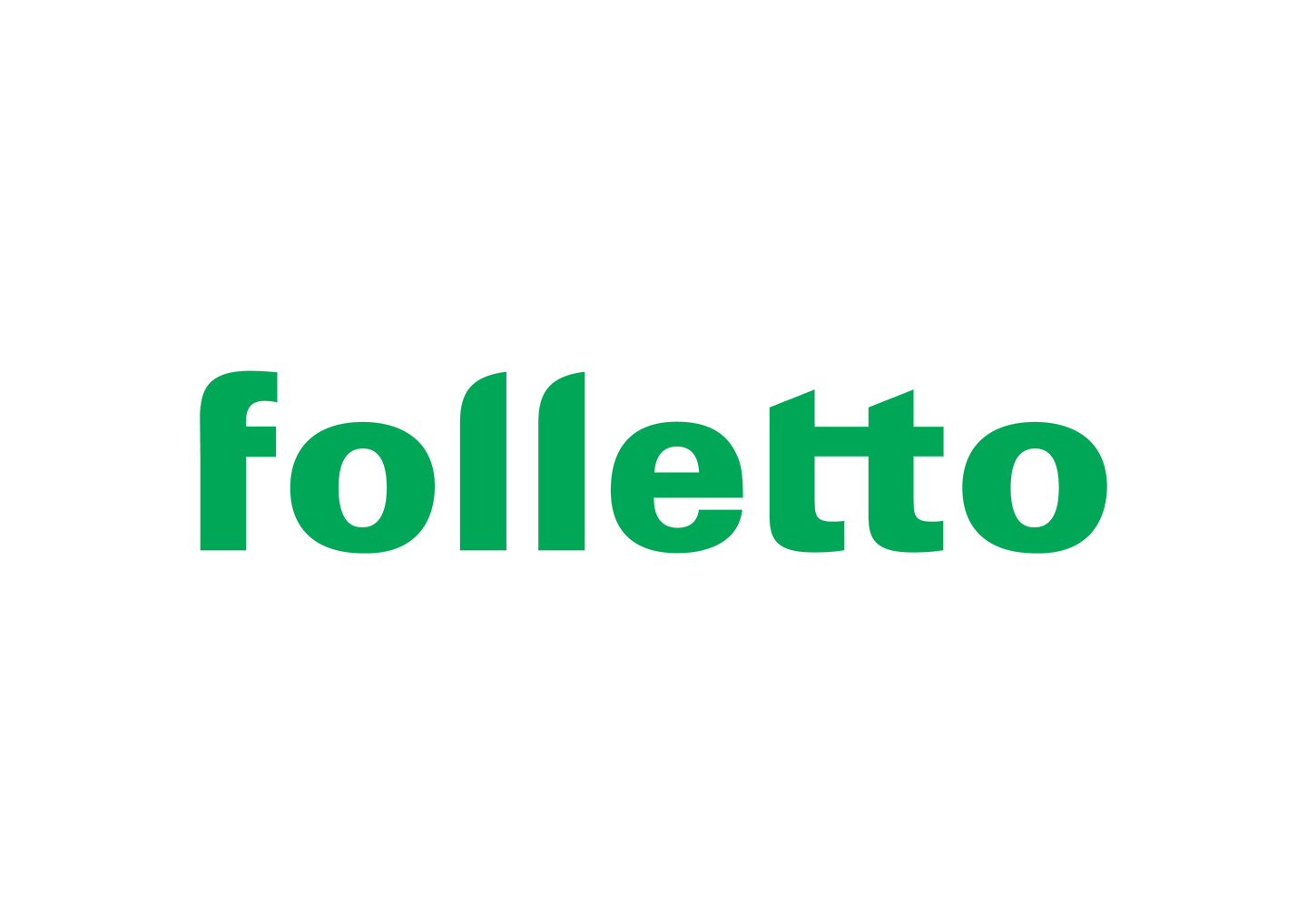 The Folletto S Theory