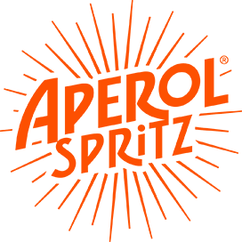 APEROL SPRITZ SUMMER AMPHIBIOUS TOUR| SE-MED REGION 2018