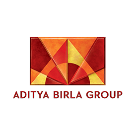 Aditya Birla Awards