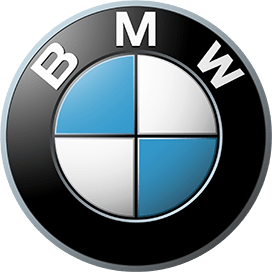 BMW Preview – closed rooms for the model innovations of the BMW luxury class