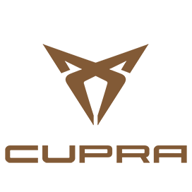 Cupra Teaser