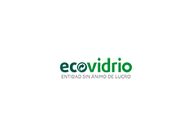 Ecovidrio Blessed Bathrooms