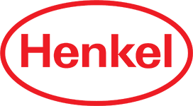 Henkel: Think BIG