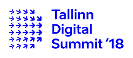 Tallinn Digital Summit 2018