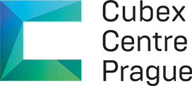 Cubex Centre Prague