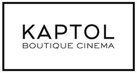 Kaptol Boutique Cinema