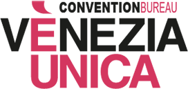 Venezia Unica Convention Bureau by Vela spa