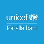 Unicef- Event-Help Yemen with clean water!