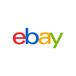 eBay Open 2020.digital