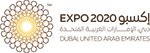 EXPO 2020 DUBAI – Live Entertainment Programming