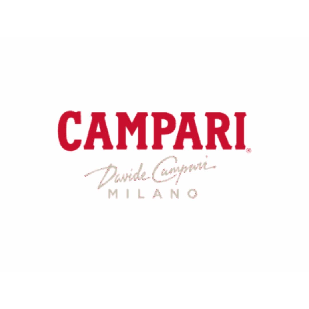 campari