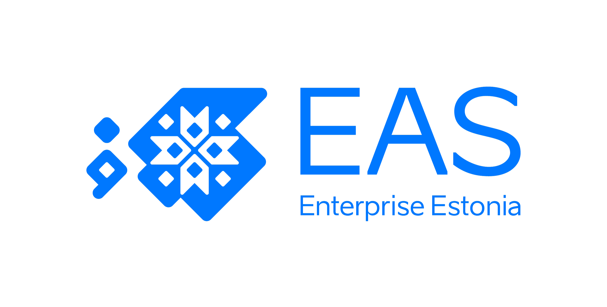 Estonian Entrepreneurship Award Gala