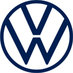 Volkswagen Brand Experience 2023