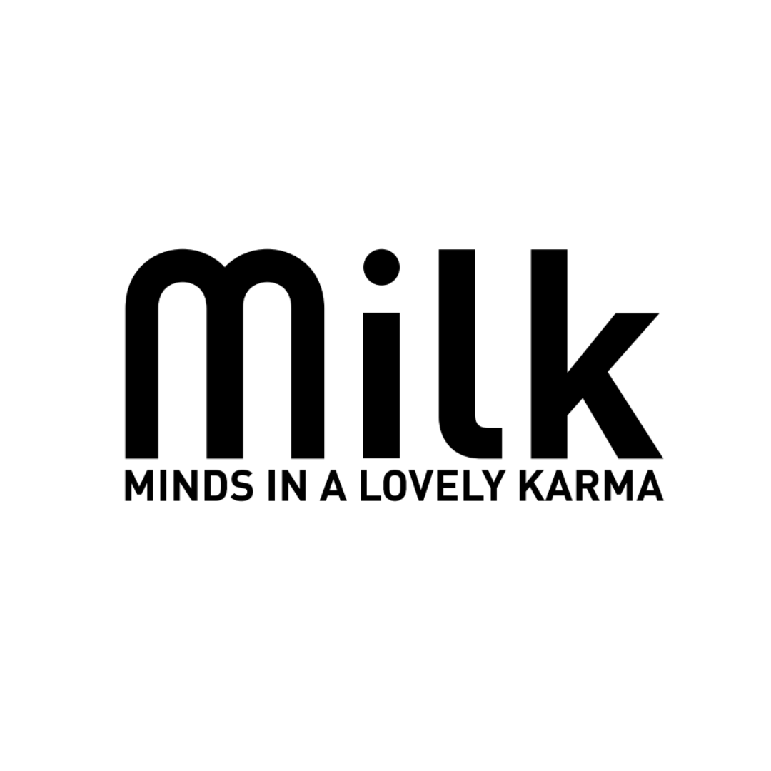 MILK